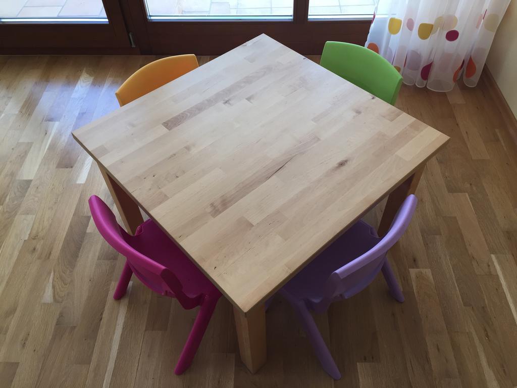 Mala Planina Guest House Iskrets Екстериор снимка